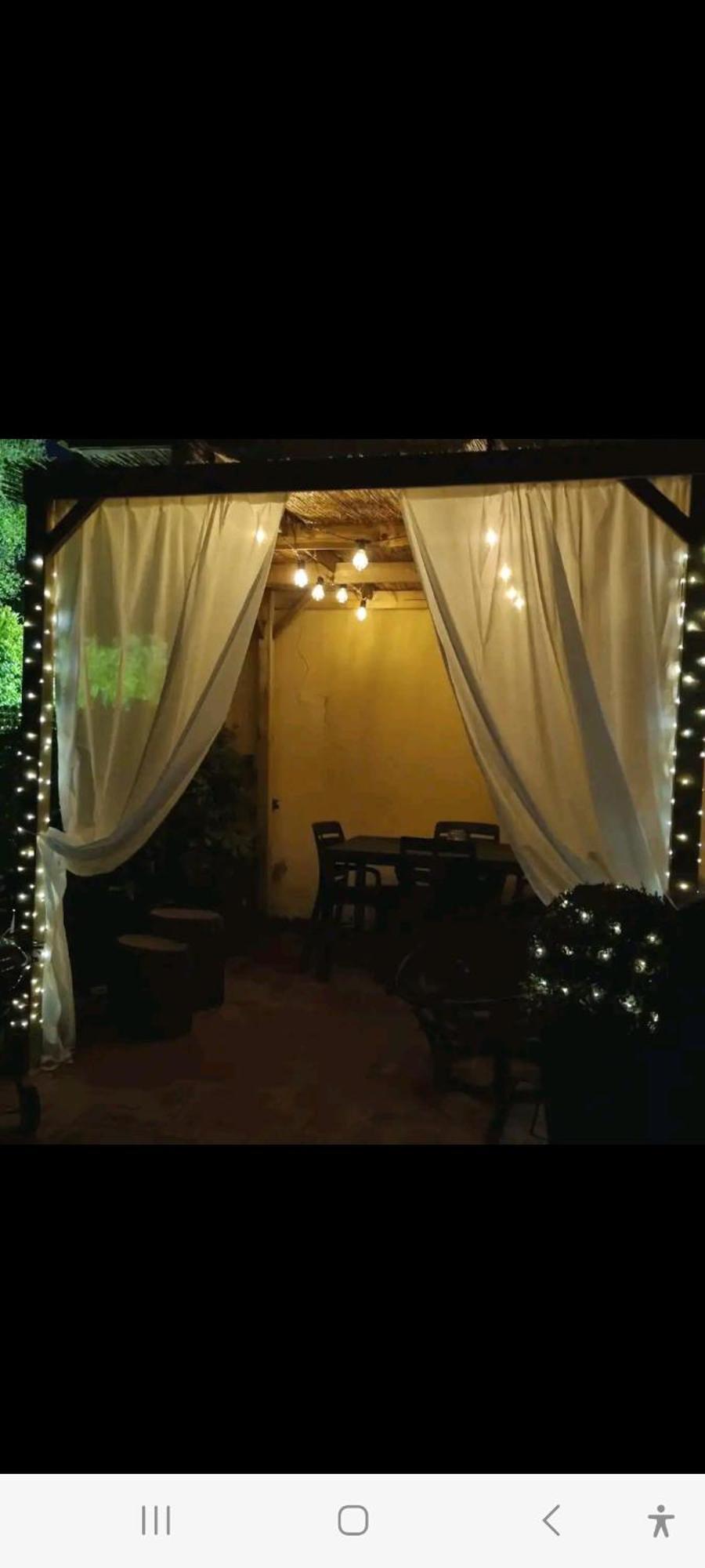 La Coccinella Apartment กาสเตลฟิโอเรนทิโน ภายนอก รูปภาพ